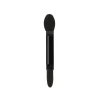 فرشاة عين ذات مرة، اسفنجة ذات رأسين، مستحضرات تنكرية صغيرة ذات عينين، Item Picture